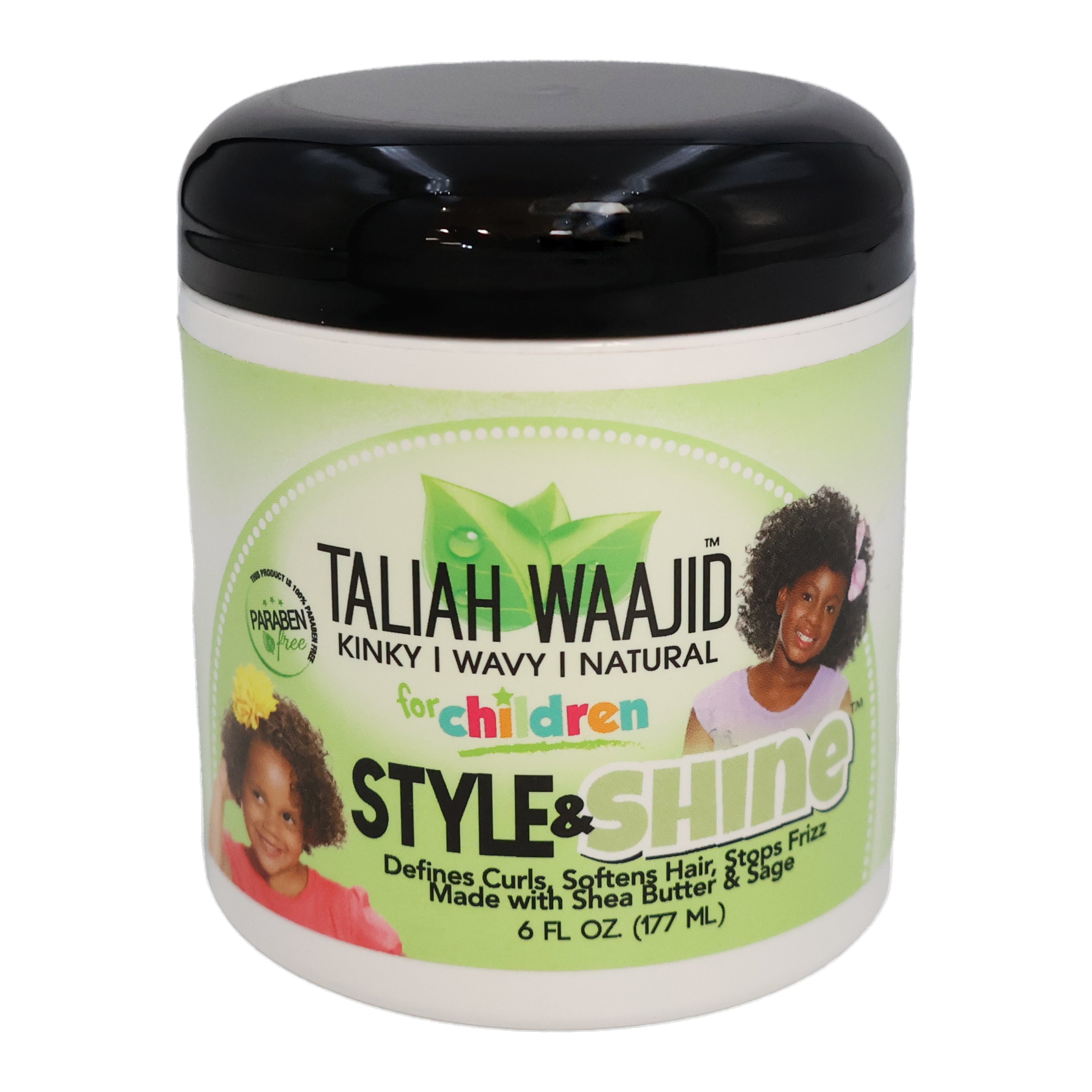 Taliah-Waajid-Herbal-Style-Shine-For-Natural-Hair-6-Oz
