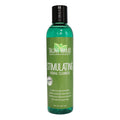 Taliah-Waajid-Stimulating-Herbal-Cleanser-8-Oz