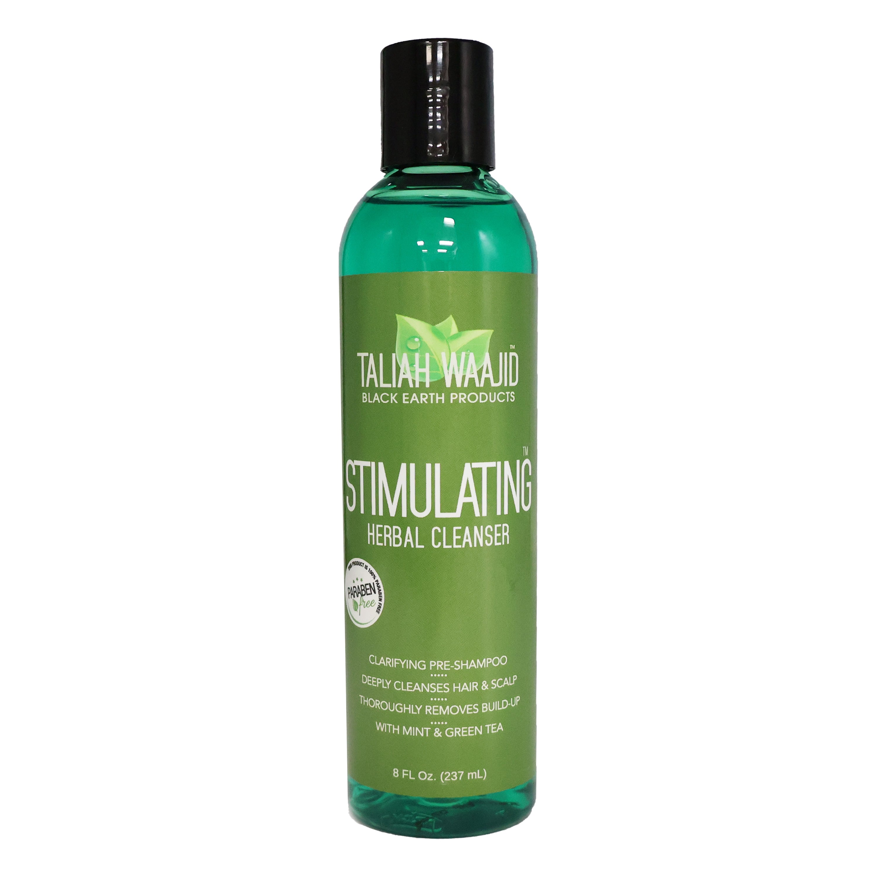 Taliah-Waajid-Stimulating-Herbal-Cleanser-8-Oz