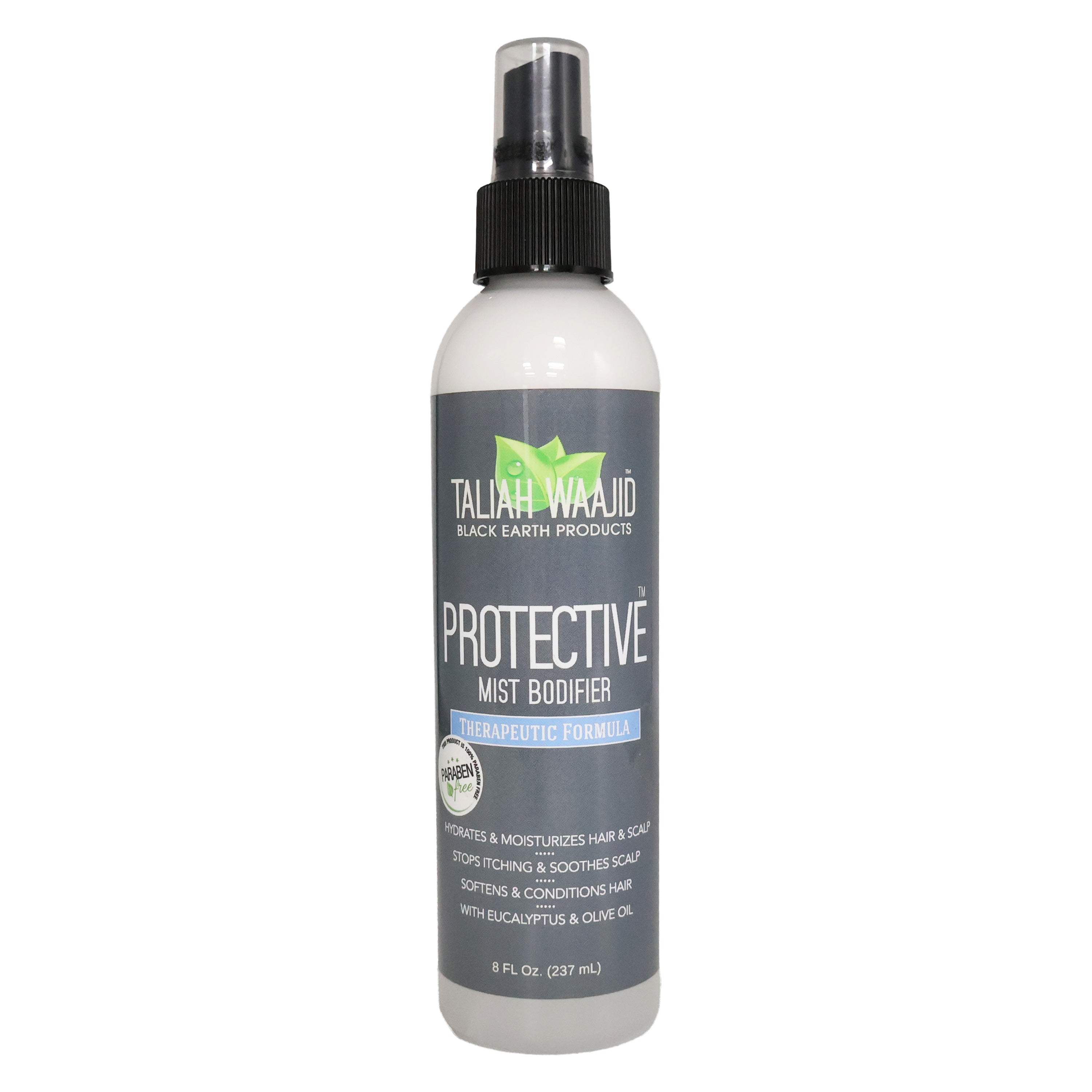 Taliah-Waajid-Protective-Mist-Bodifier-Therapeutic-Formula-8-Oz