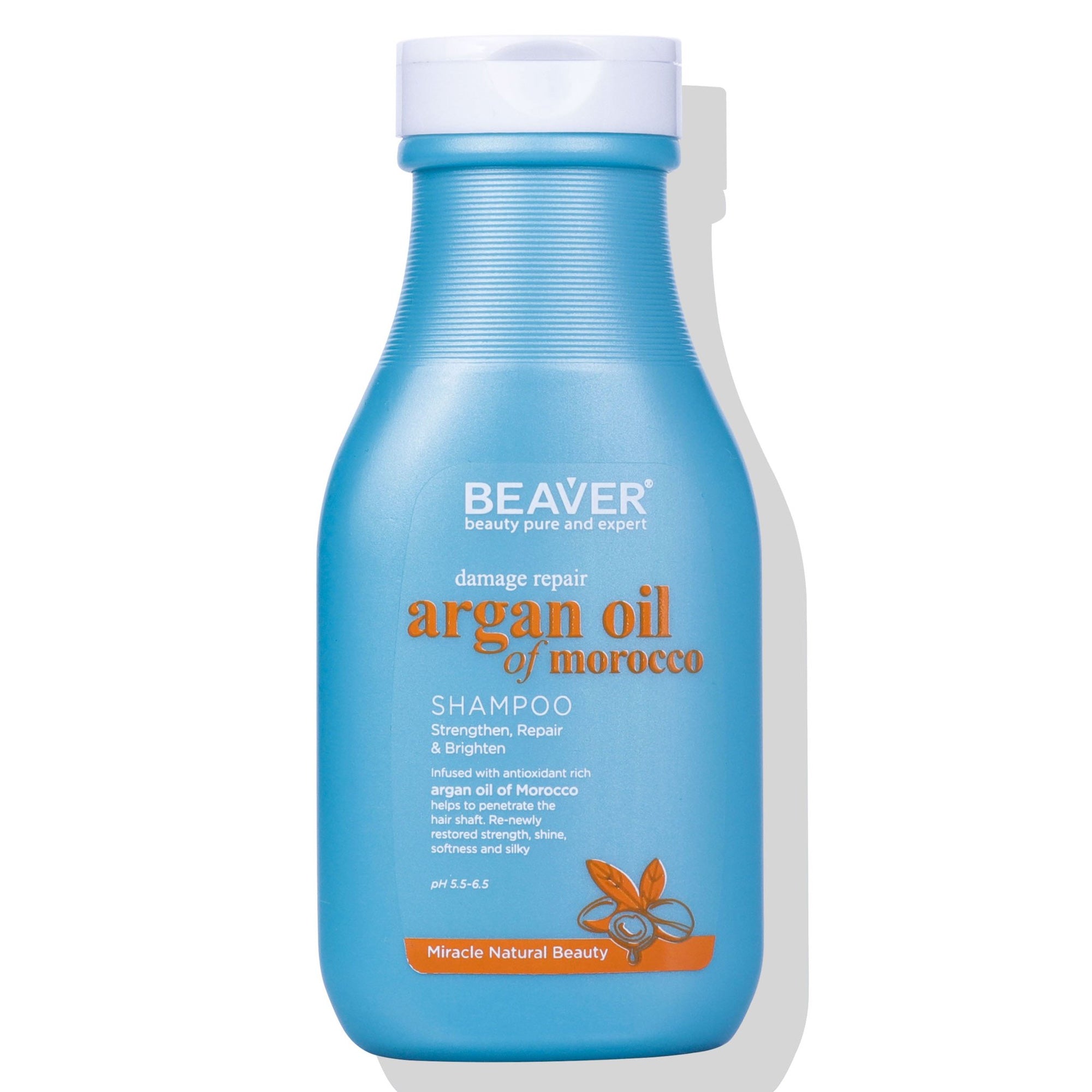 BEAVER-Argan-Oil-Of-Morocco-Shampoo-1183-oz350ml