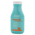 BEAVER-Argan-Oil-Of-Morocco-Shampoo-60ml2oz-Travel-Size