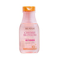 BEAVER-Cherry-Blussom-Shampoo-60ml-Travel-Size2-oz