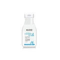 BEAVER-Coconut-Oil-Shampoo-60ml-Travel-Size2-oz