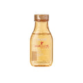 BEAVER-Marula-Oil-Shampoo-60ml-Travel-Size2-oz
