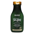 BEAVER-Tea-Tree-Oil-Shampoo-350ml11-oz