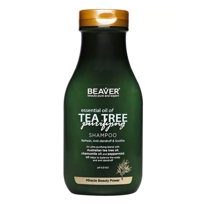 BEAVER-Tea-Tree-Oil-Shampoo-350ml11-oz