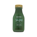 BEAVER-Tea-Tree-Oil-Shampoo-60ml-Travel-Size2-oz