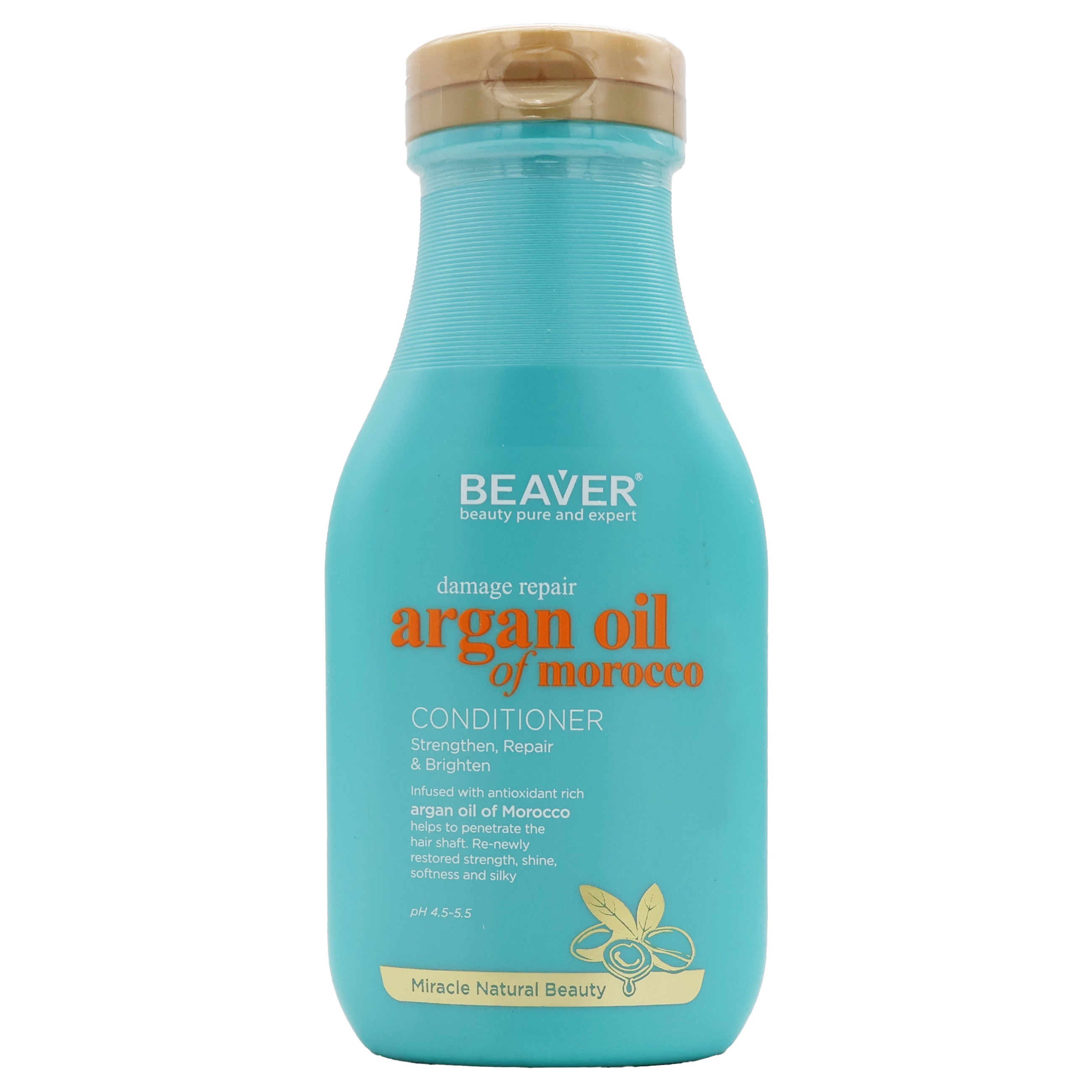 BEAVER-Argan-Oil-Conditioner-1183-oz350ml