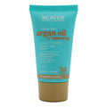 BEAVER-Argan-Oil-Conditioner-135oz60mlTravel-Size