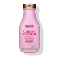 BEAVER-Cherry-Blussom-Conditioner-1183-oz350ml