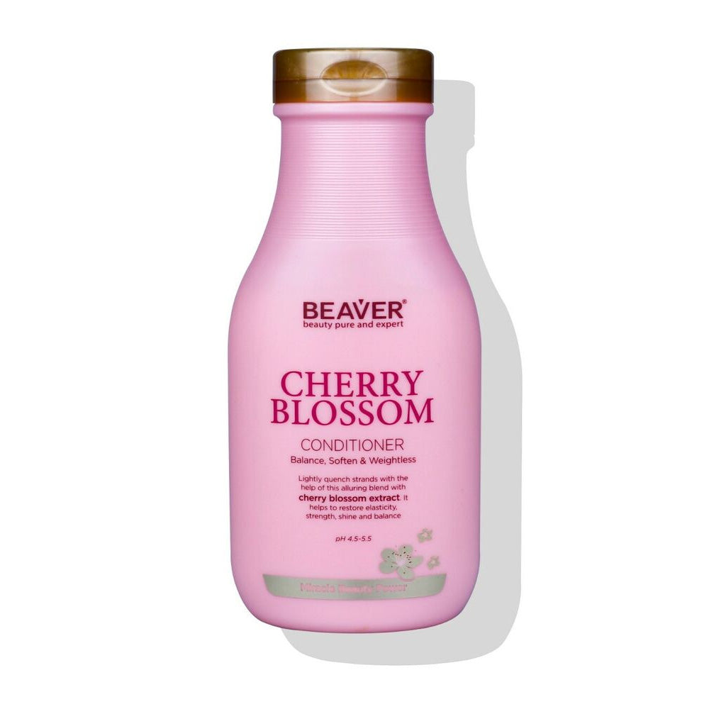 BEAVER-Cherry-Blussom-Conditioner-1183-oz350ml