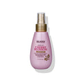 BEAVER-Cherry-Blussom-Refreshing-Spray-100ml338-oz