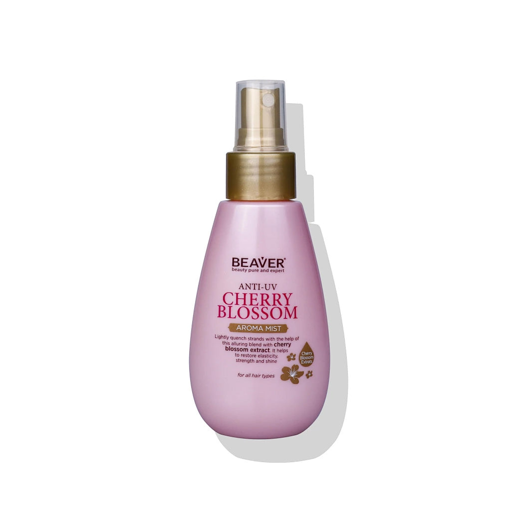 BEAVER-Cherry-Blussom-Refreshing-Spray-100ml338-oz