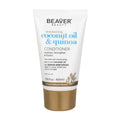 BEAVER-Coconut-Oil-Conditioner-40ml-Travel-Size135-oz