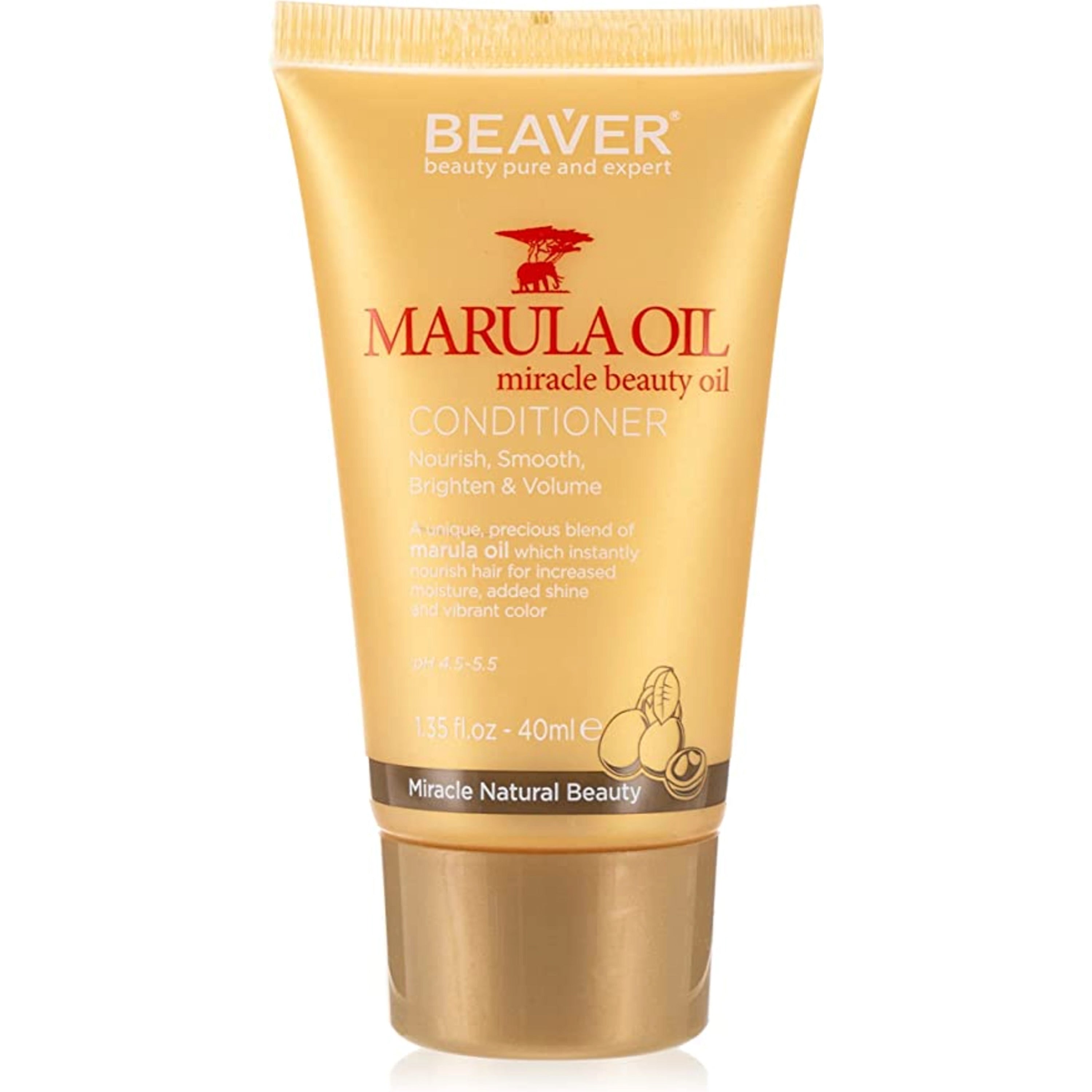 BEAVER-Marula-Oil-Conditioner-40ml-Travel-Size135-oz