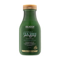 BEAVER-Tea-Tree-Oil-Conditioner-350ml845-oz