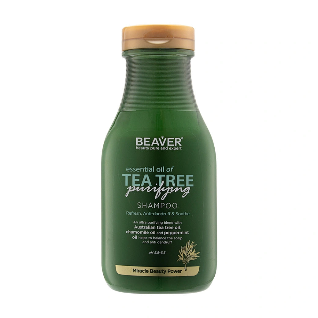 BEAVER-Tea-Tree-Oil-Conditioner-350ml845-oz