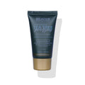 BEAVER-Tea-Tree-Oil-Conditioner-40ml-Travel-Size135-oz