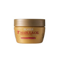 BEAVER-Marula-Oil-Repairing-Mask-250ml2-oz