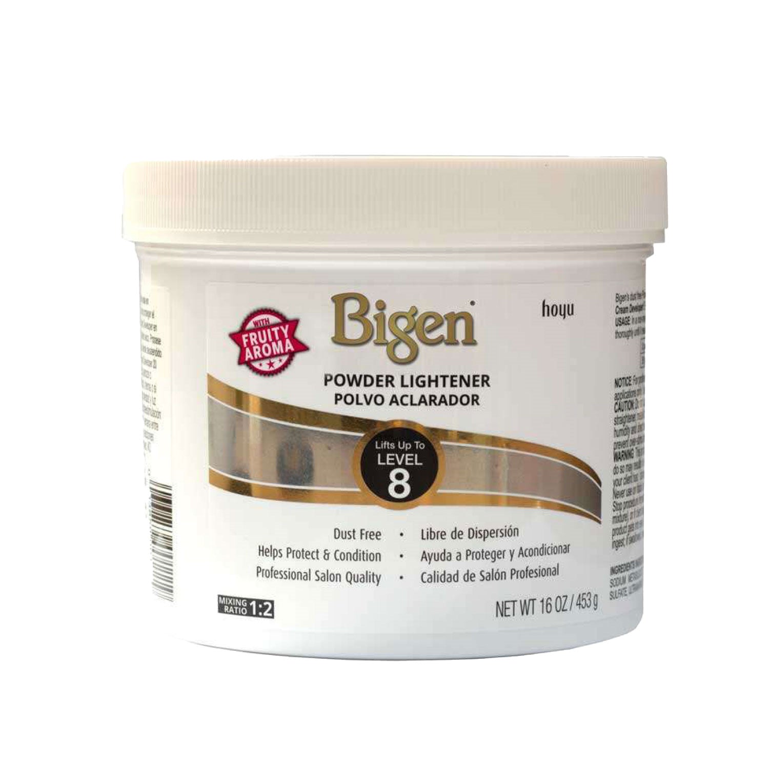 Bigen-Powder-Lightener-16-Oz