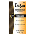 Bigen-Permanent-Powder-Hair-Color-26-Golden-Brown-021-Oz