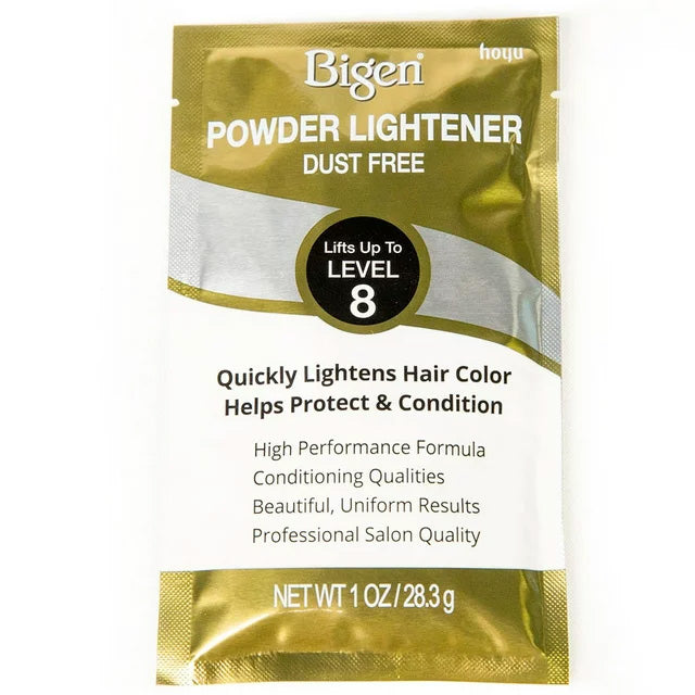 Bigen-Powder-Lightener-1-Oz