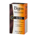 Bigen-Permanent-Powder-Hair-Color-37-Dark-Auburn-021-Oz