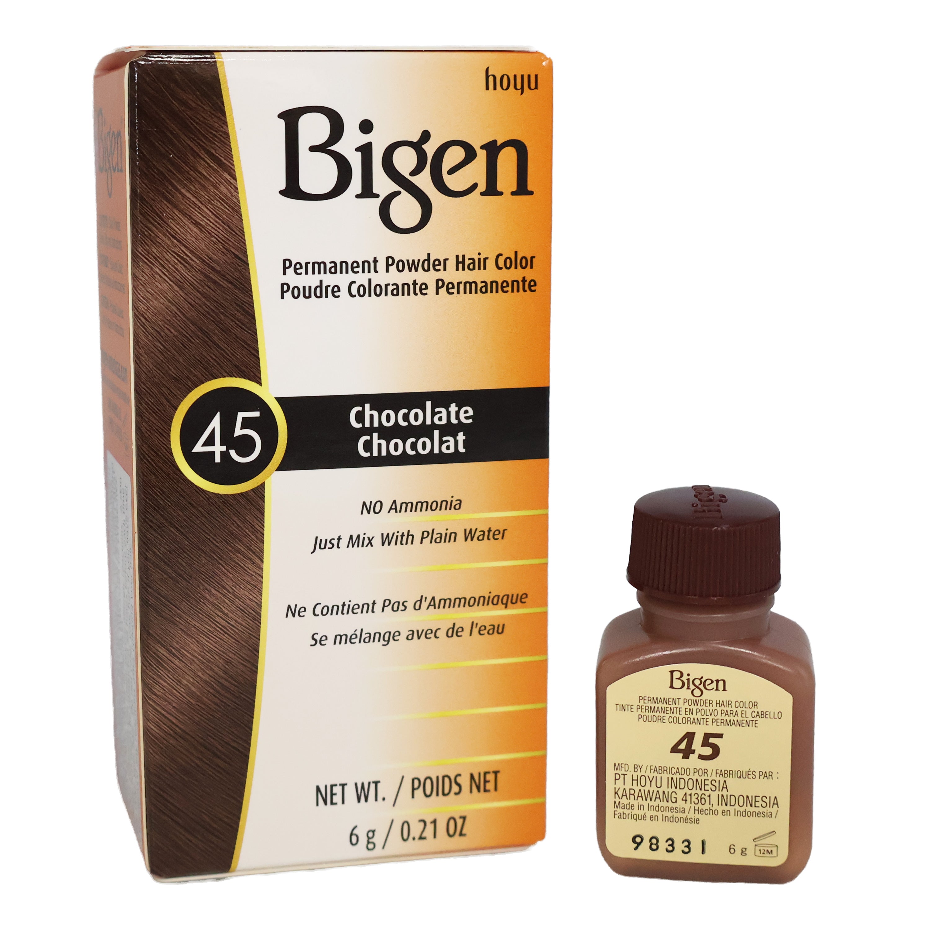 Bigen-Permanent-Powder-Hair-Color-45-Chocolate-021-Oz