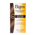 Bigen-Permanent-Powder-Hair-Color-46-Light-Chestnut-021-Oz