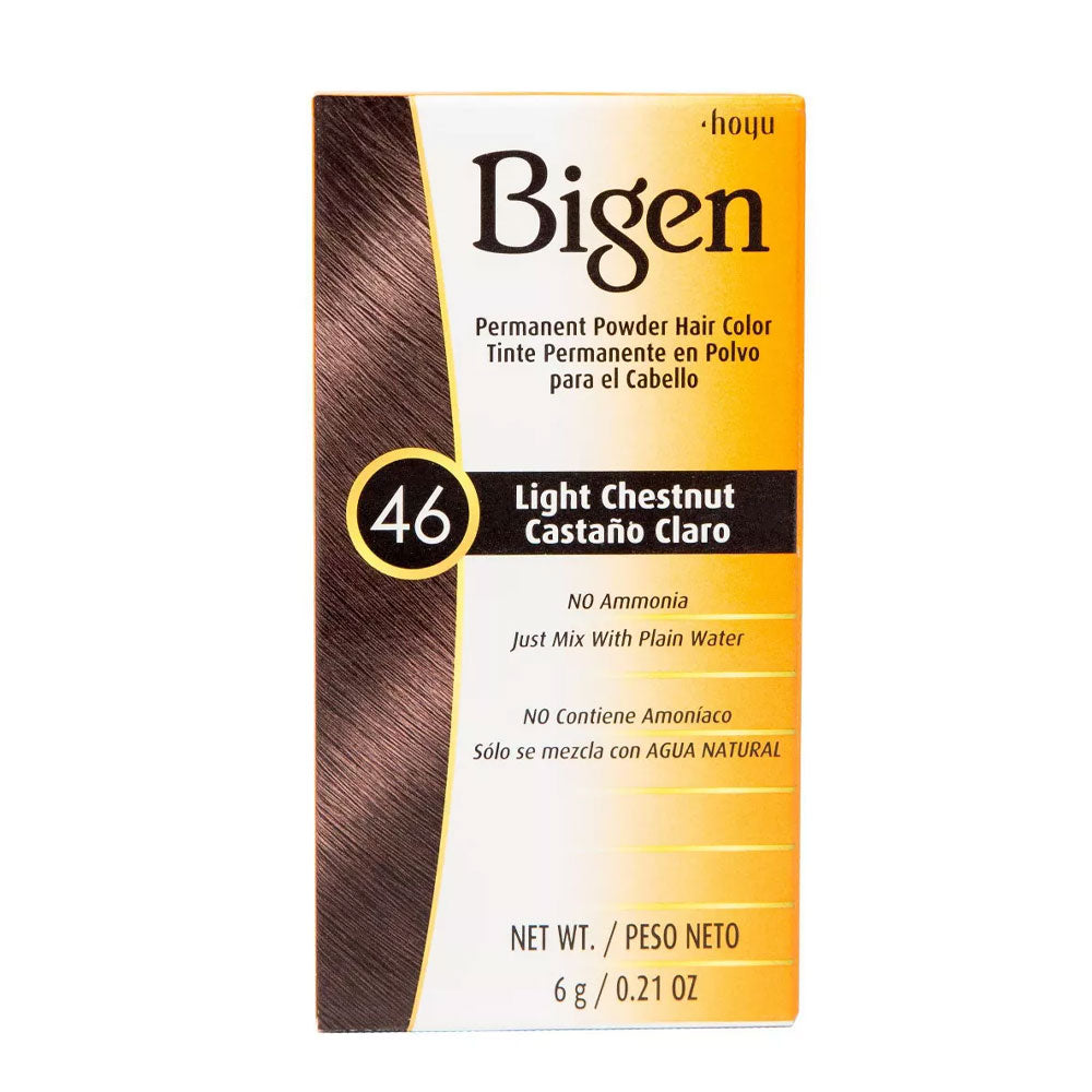 Bigen-Permanent-Powder-Hair-Color-46-Light-Chestnut-021-Oz