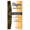 Bigen-Permanent-Powder-Hair-Color-47-Medium-Chestnut-021-Oz