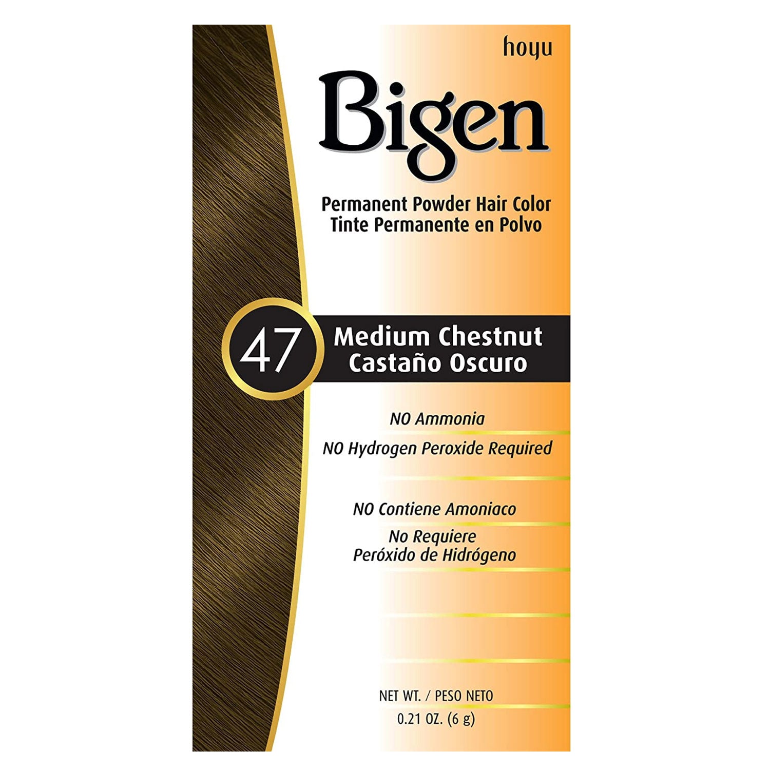 Bigen-Permanent-Powder-Hair-Color-47-Medium-Chestnut-021-Oz