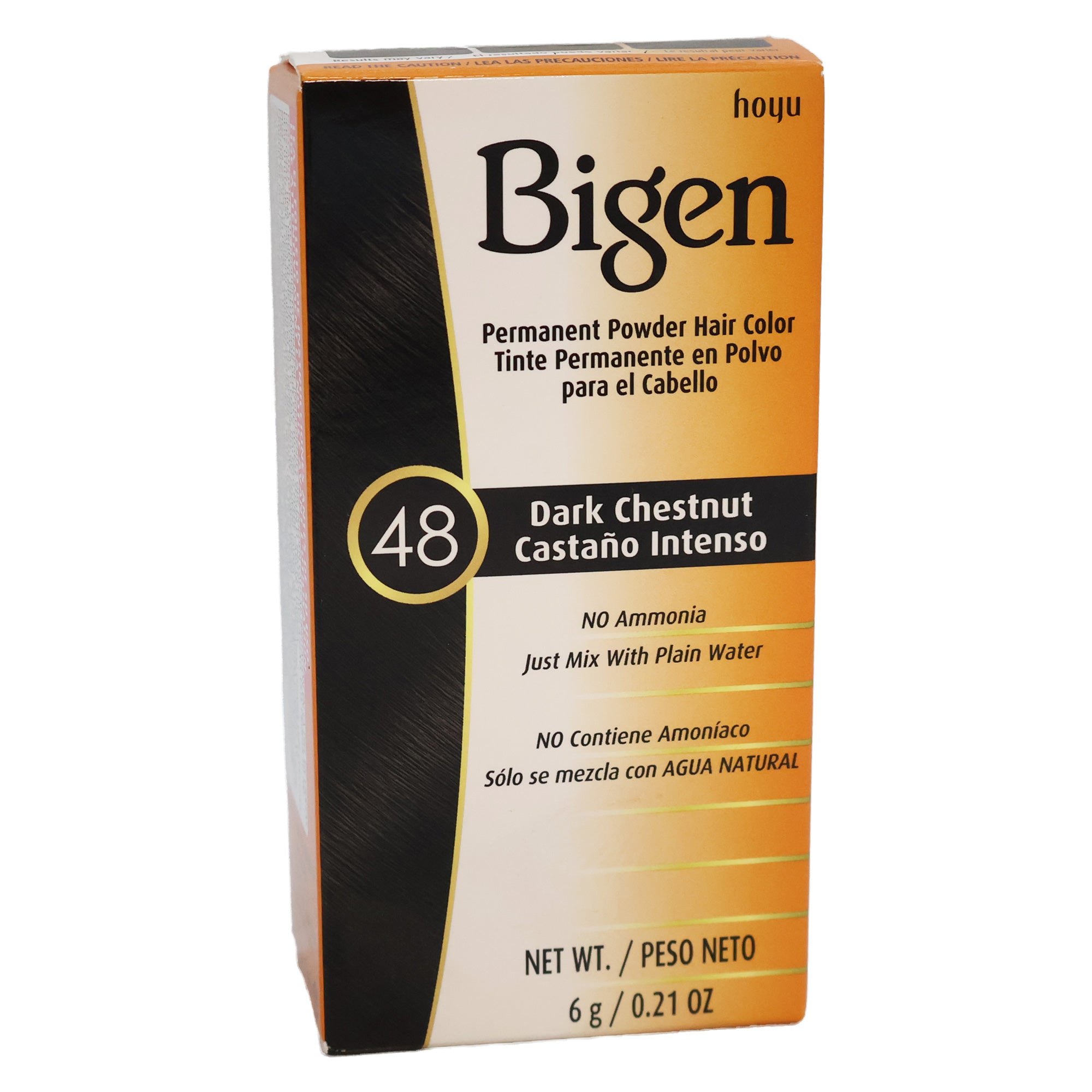 Bigen-Permanent-Powder-Hair-Color-48-Dark-Chestnut-021-Oz