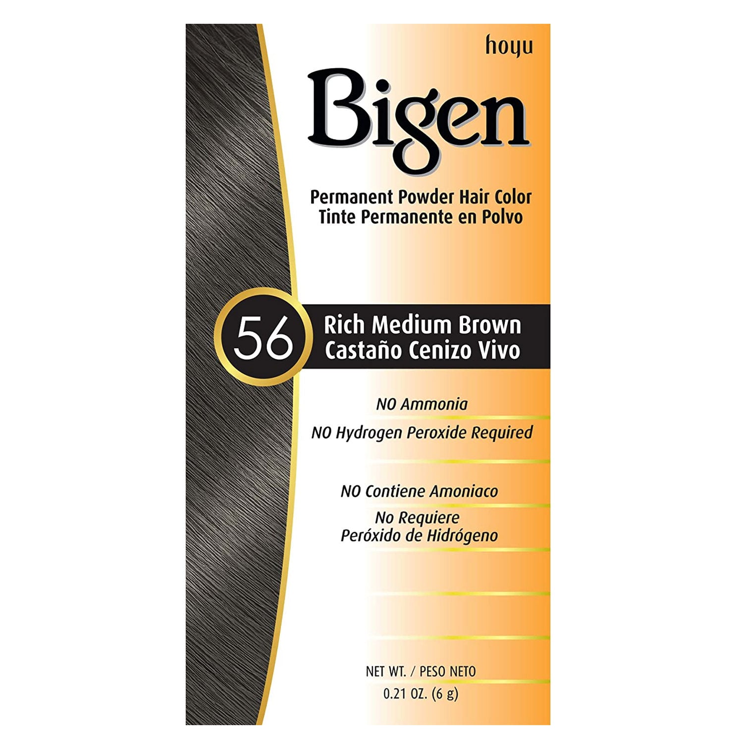 Bigen-Permanent-Powder-Hair-Color-56-Rich-Medium-Brown-021-Oz