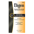 Bigen-Permanent-Powder-Hair-Color-57-Dark-Brown-021-Oz