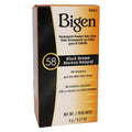 Bigen-Permanent-Powder-Hair-Color-58-Black-Brown-021-Oz
