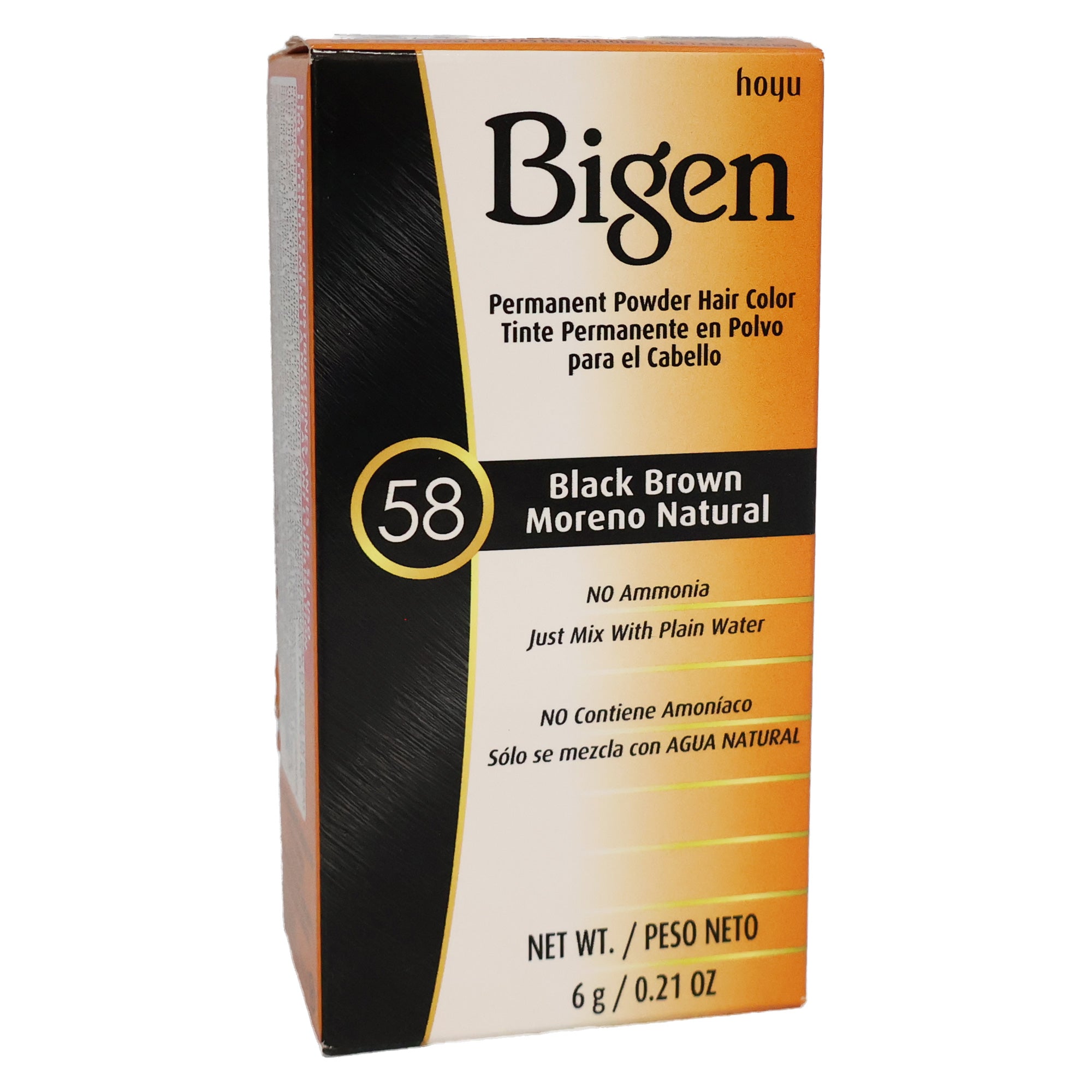Bigen-Permanent-Powder-Hair-Color-58-Black-Brown-021-Oz