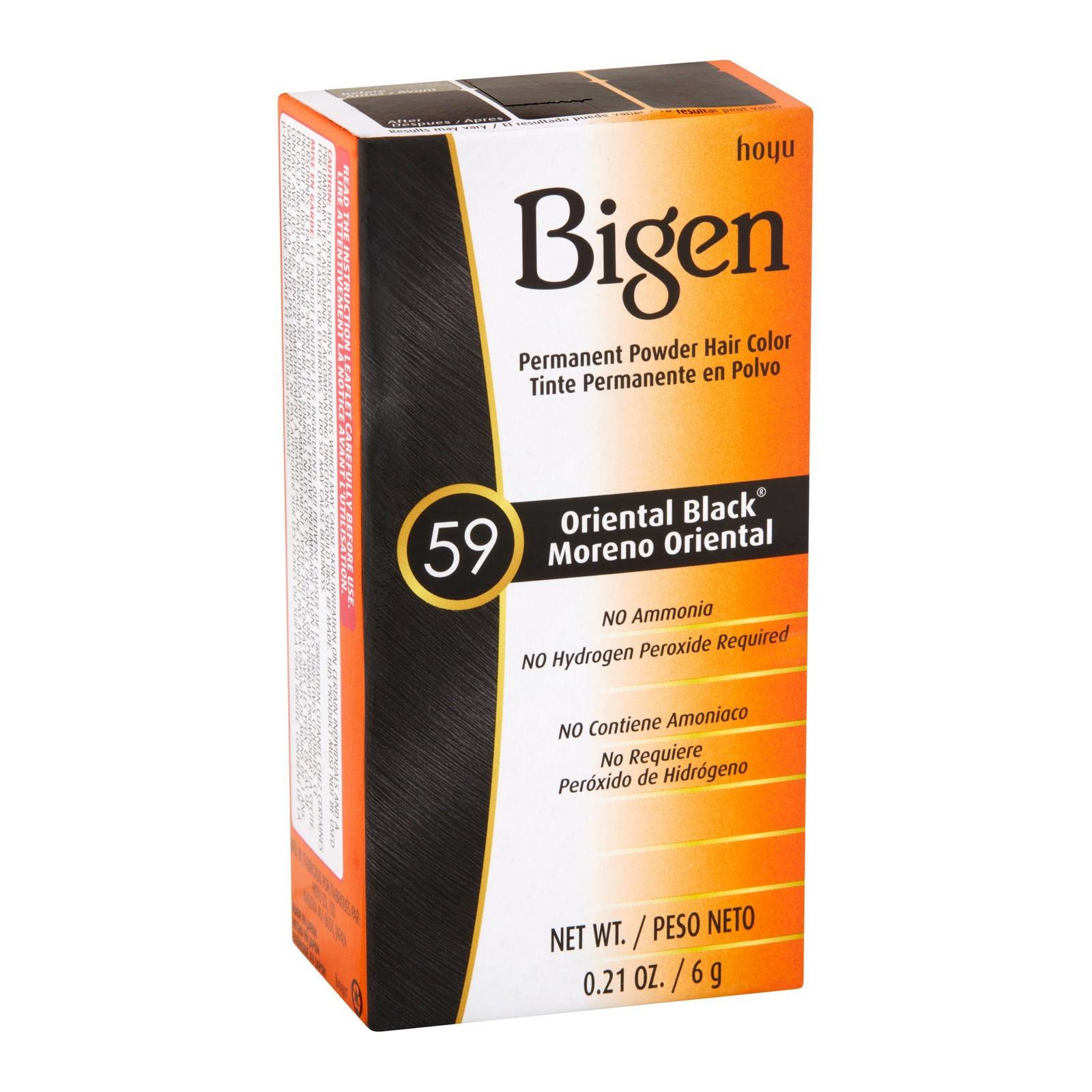 Bigen-Permanent-Powder-Hair-Color-59-Oriental-Black-021-Oz
