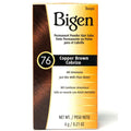 Bigen-Permanent-Powder-Hair-Color-76-Copper-Brown-021-Oz