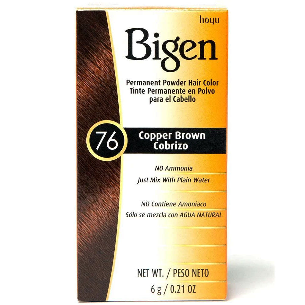 Bigen-Permanent-Powder-Hair-Color-76-Copper-Brown-021-Oz