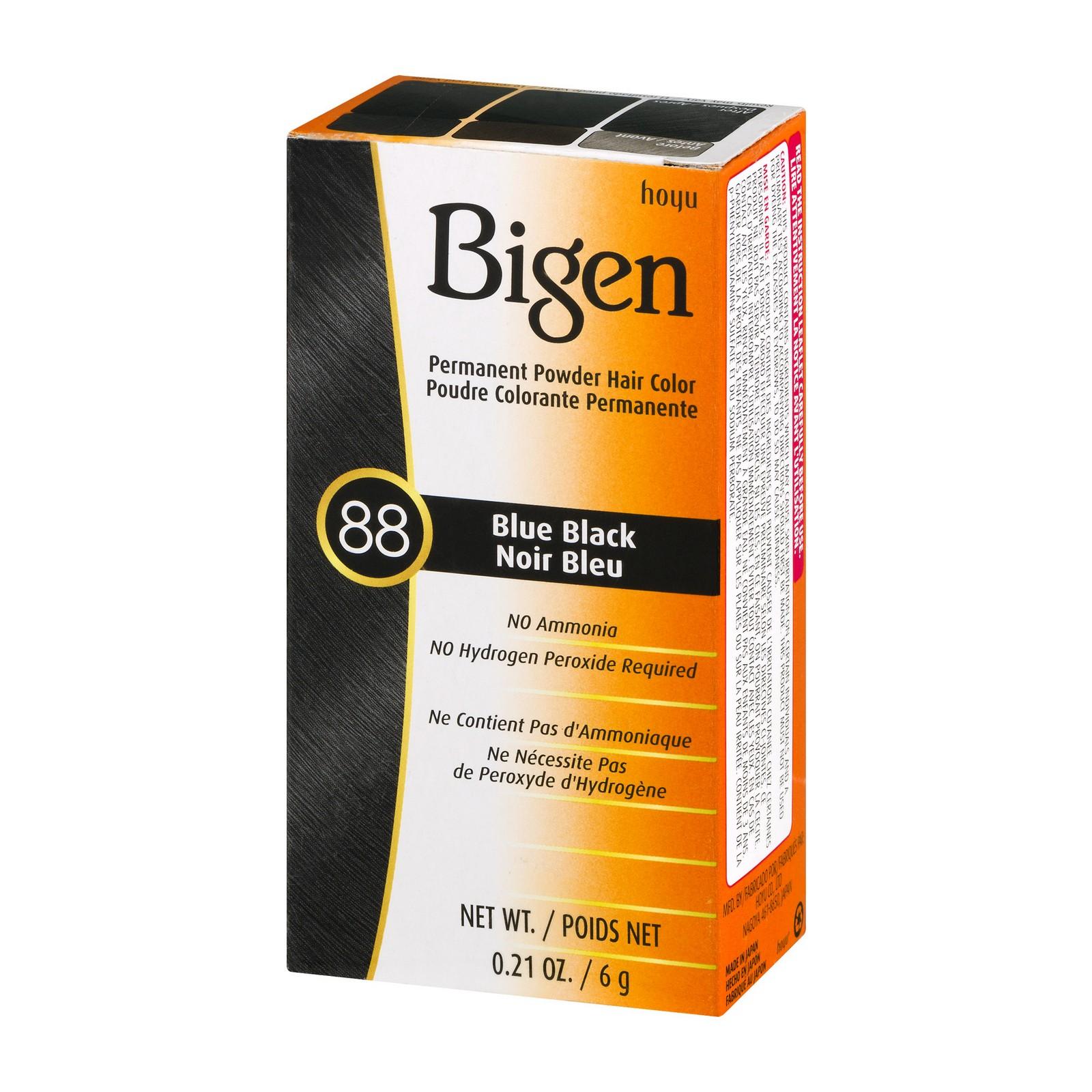 Bigen-Permanent-Powder-Hair-Color-88-Blue-Black-021-Oz