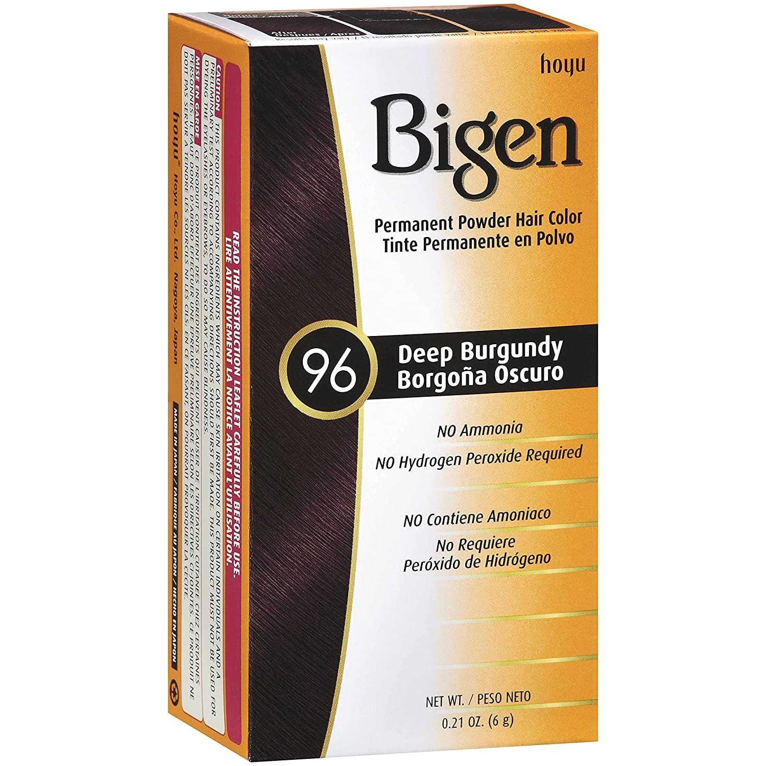 Bigen-Permanent-Powder-Hair-Color-96-Deep-Burgundy-021-Oz
