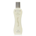 Biosilk-Silk-Therapy-Original-Cure-564-Oz