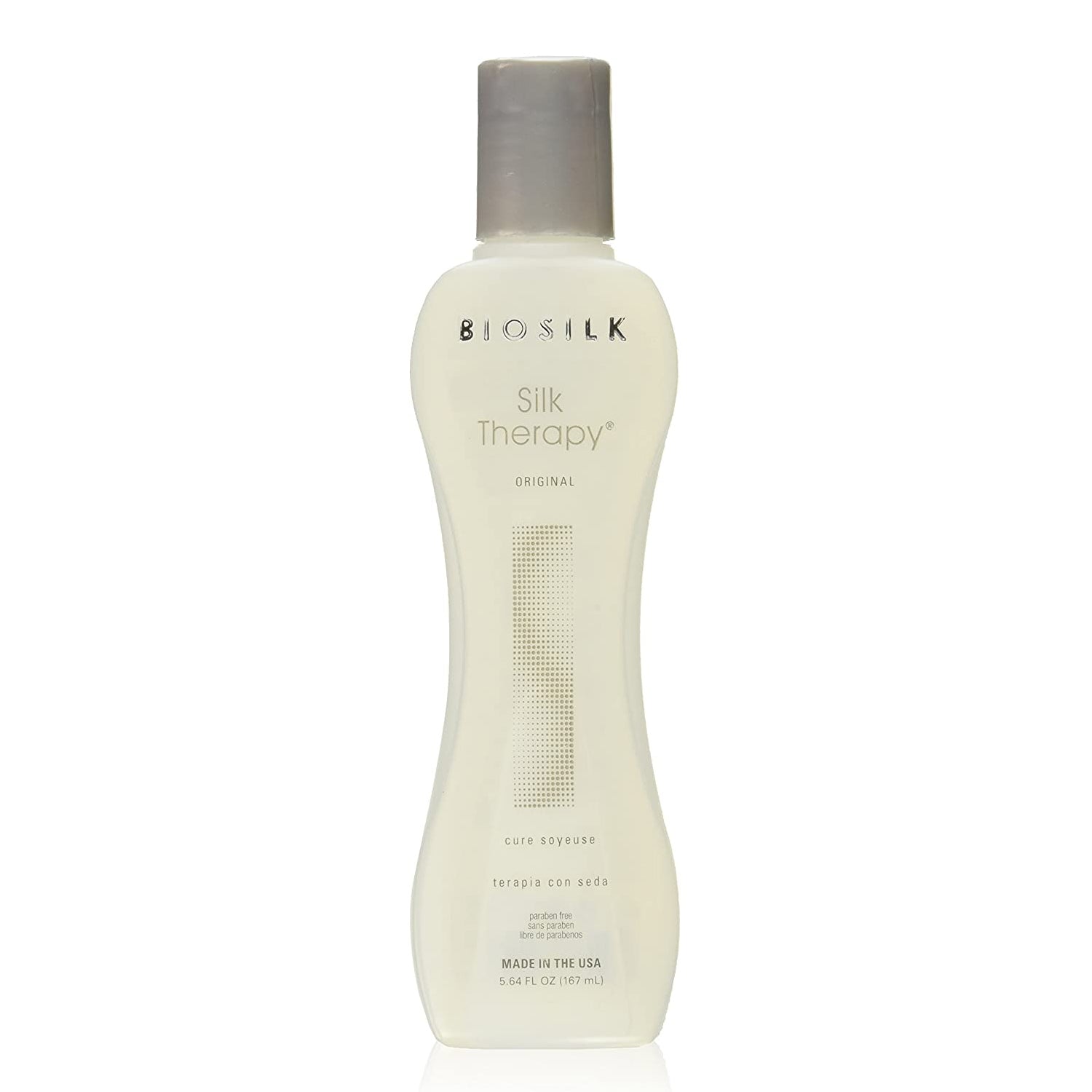 Biosilk-Silk-Therapy-Original-Cure-564-Oz