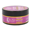 Blaq-Luxury-Sage-Lychee-Edge-Glaze-2-Oz