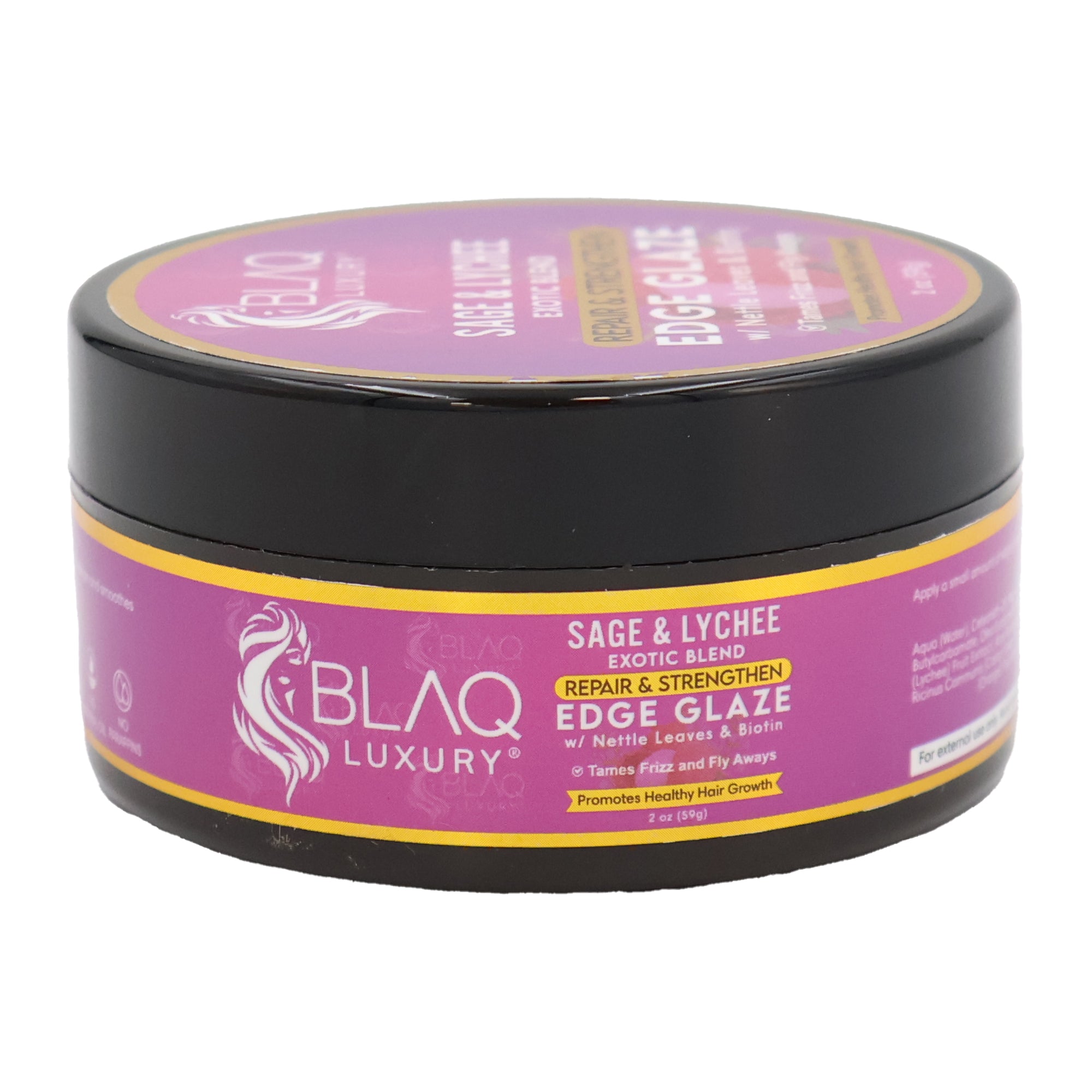 Blaq-Luxury-Sage-Lychee-Edge-Glaze-2-Oz