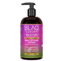 Blaq-Luxury-Sage-Lychee-Daily-Styling-Lotion-12-Oz
