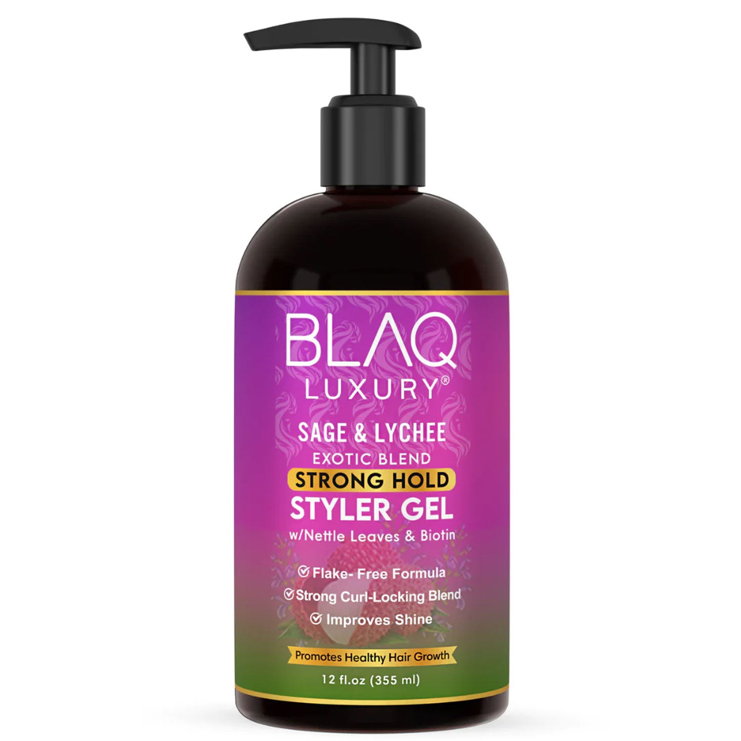 Blaq-Luxury-Sage-Lychee-Styler-Gel-12-Oz