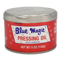Blue-Magic-Pressing-Oil-5-Oz